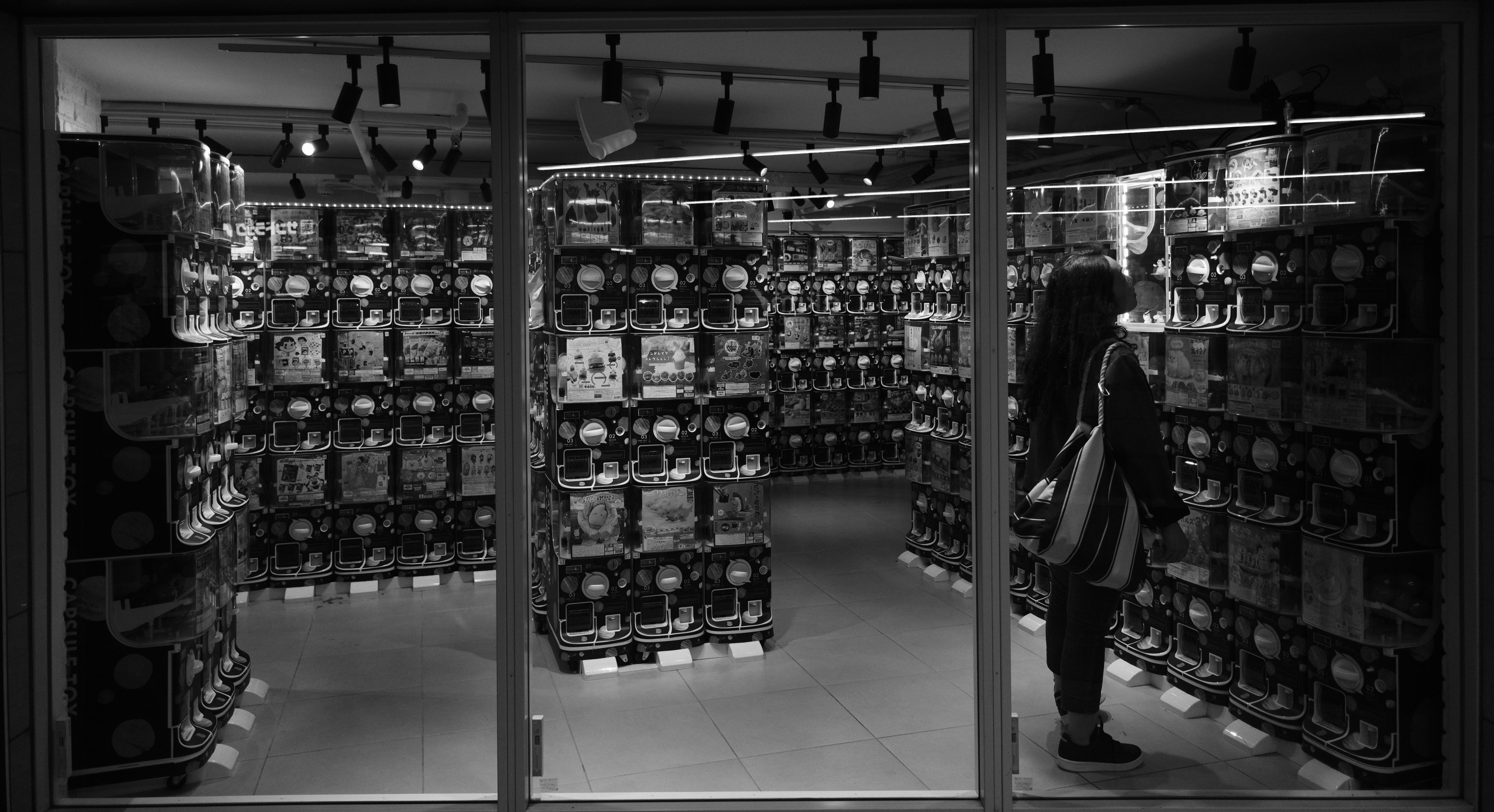 Photographie du club — image 27
