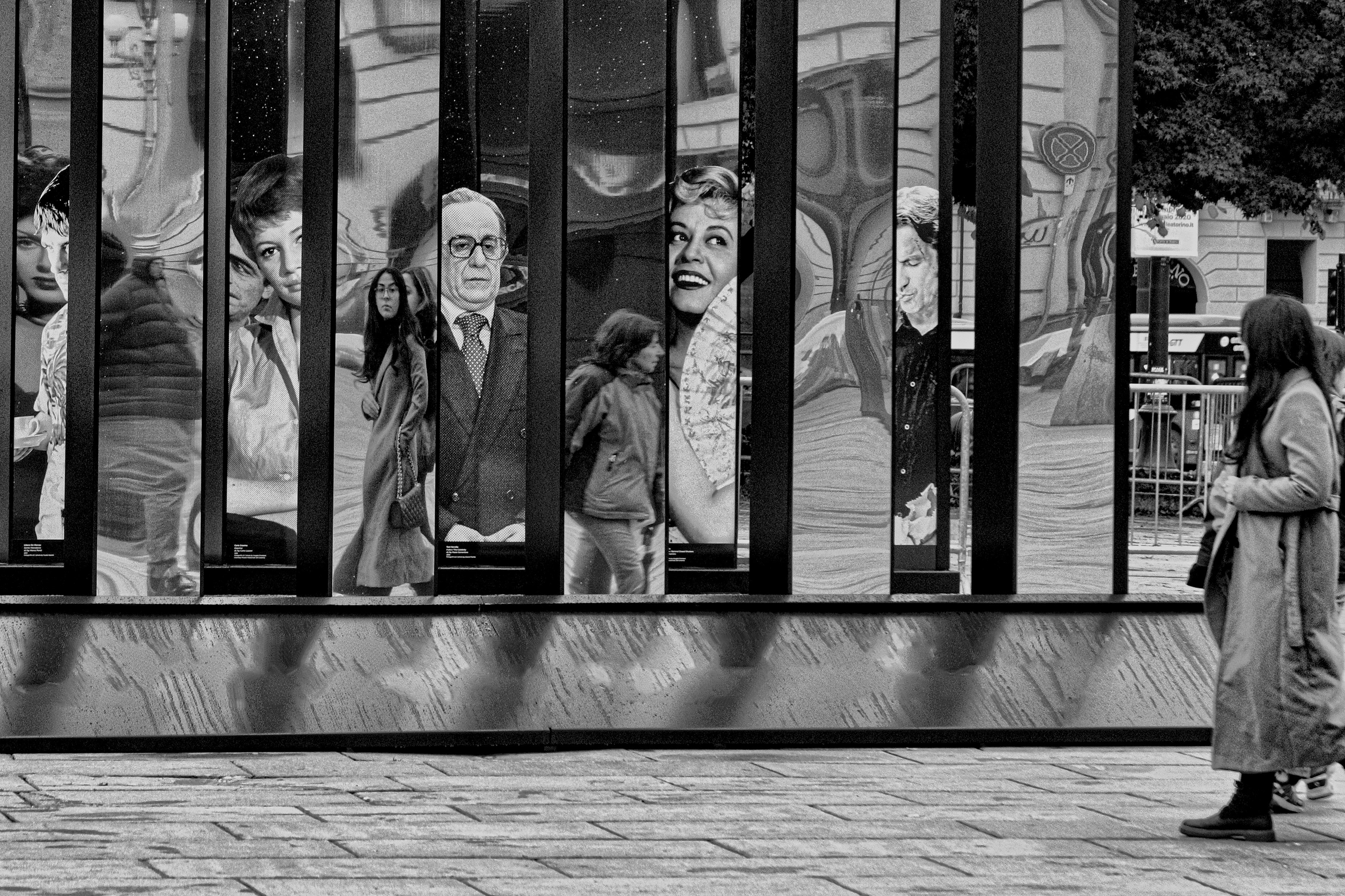 Photographie du club — image 53