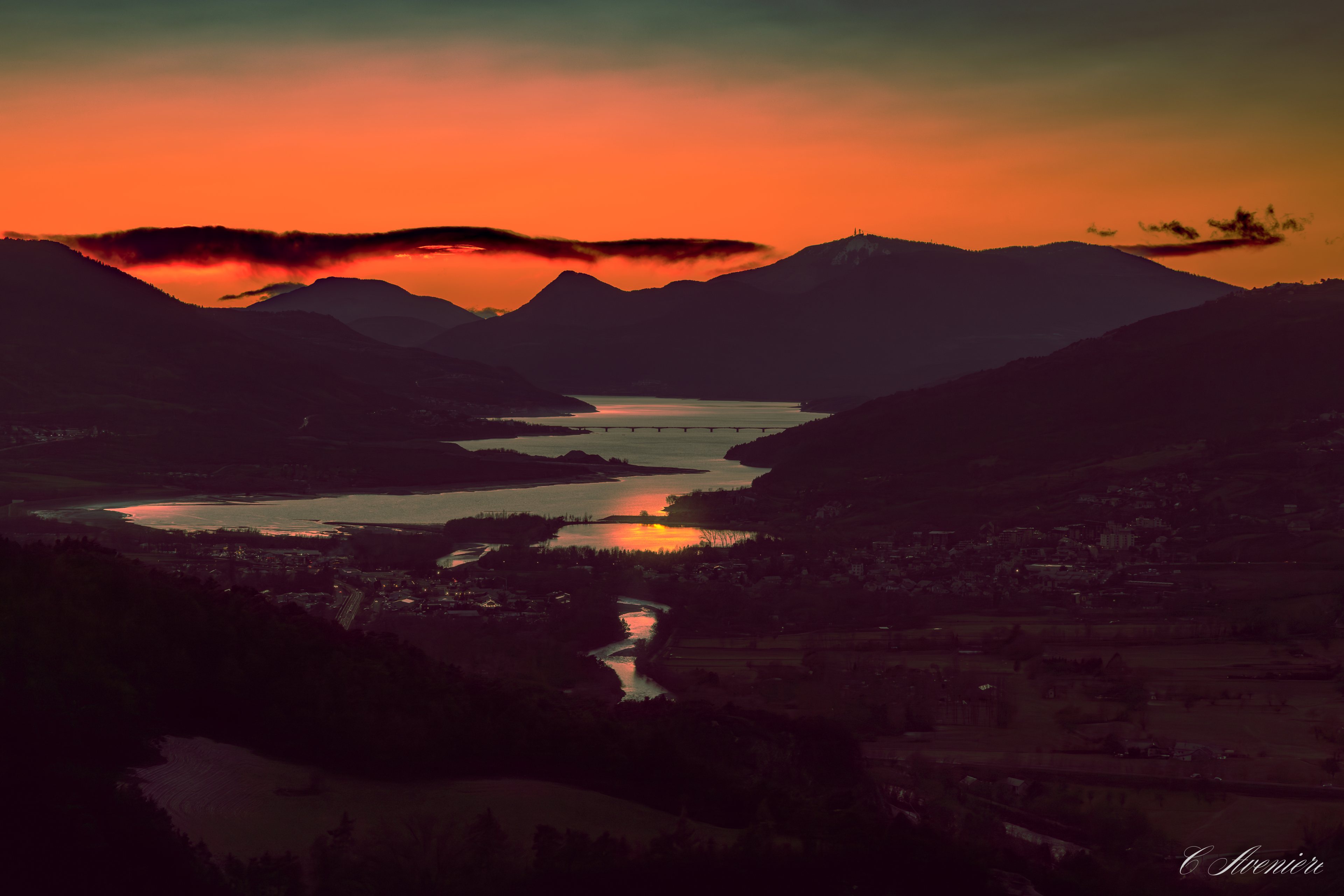 Photographie du club — image 13